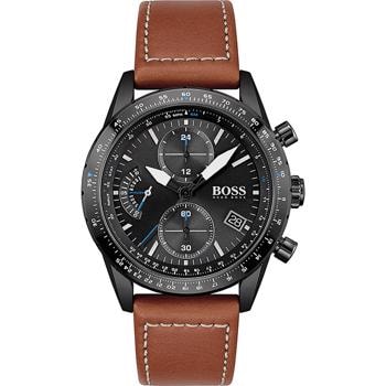 Guldsmykket.dk har dit  Hugo Boss model 1513851